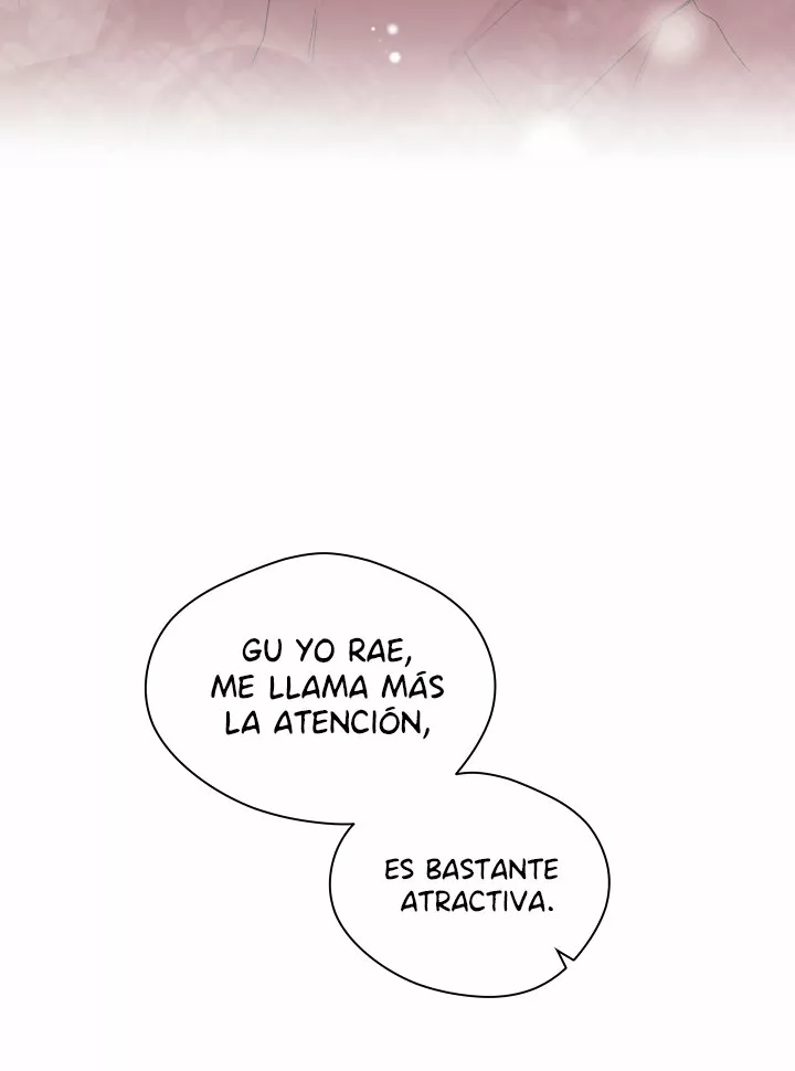 Página 81 del Manga