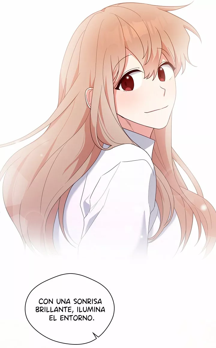 Página 82 del Manga