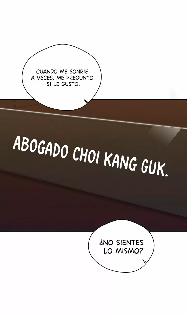 Página 84 del Manga