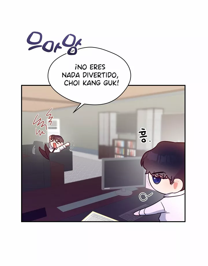 Página 86 del Manga