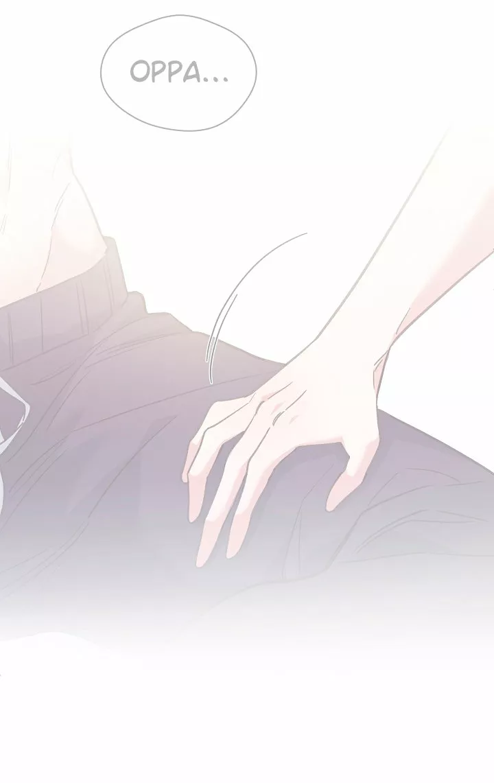 Página 89 del Manga