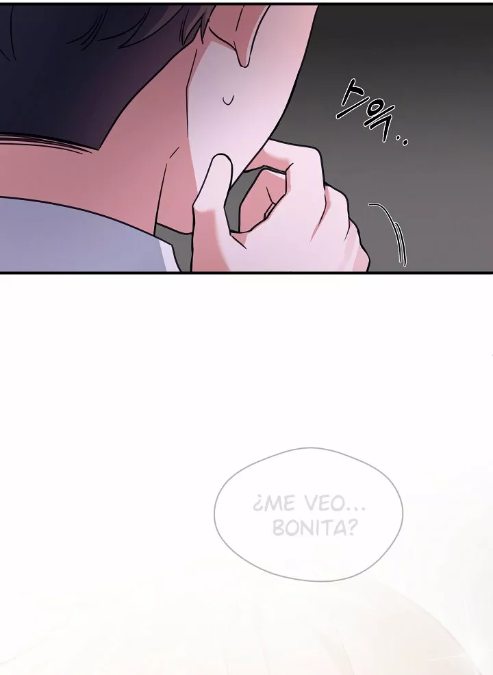 Página 90 del Manga