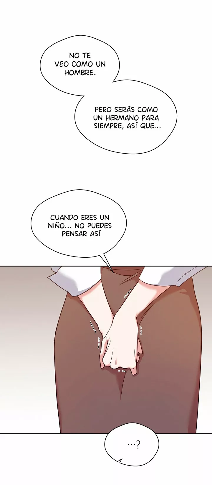 Página 40 del Manga