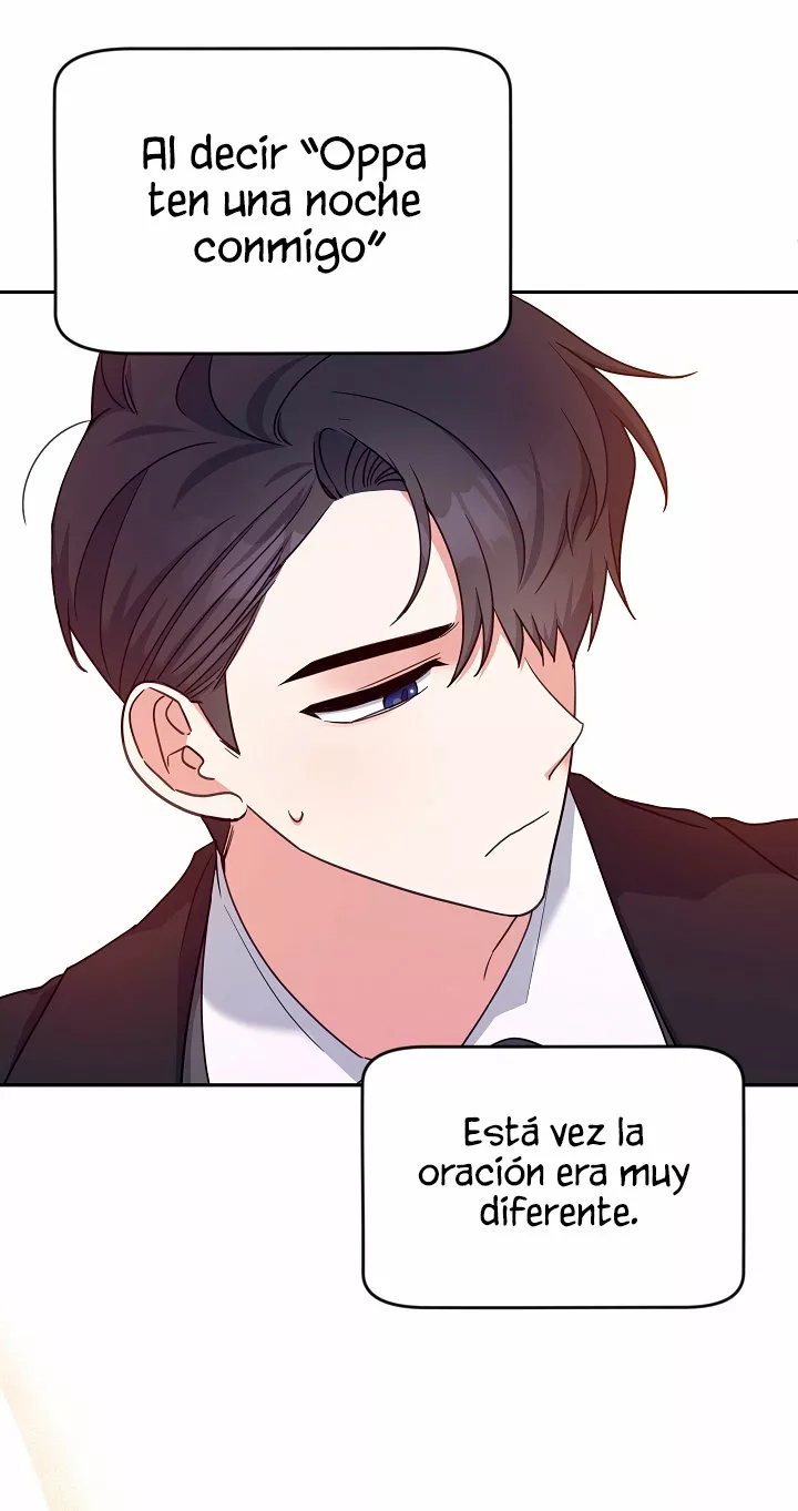 Página 46 del Manga