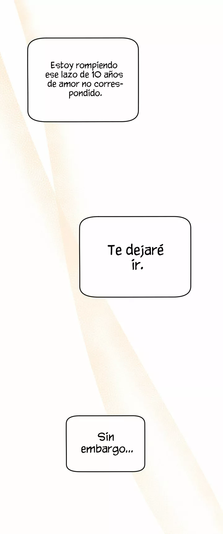 Página 47 del Manga