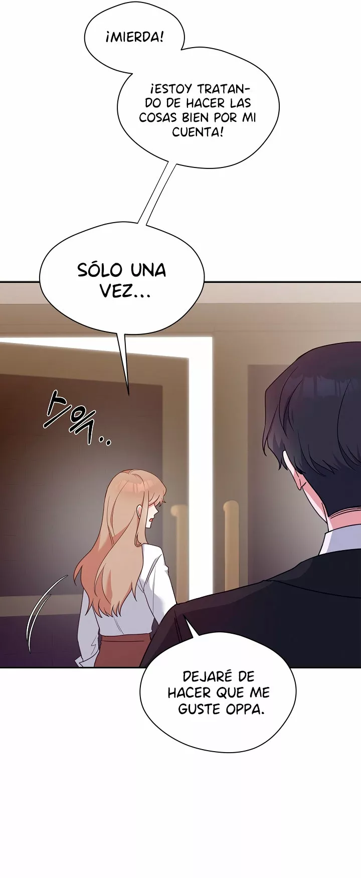 Página 49 del Manga