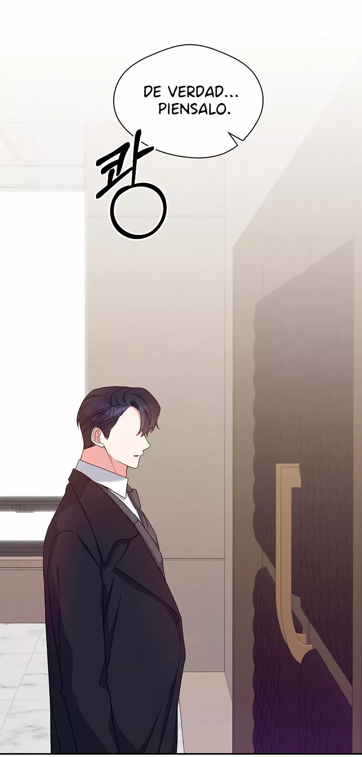 Página 50 del Manga