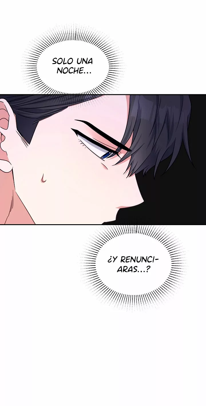 Página 51 del Manga