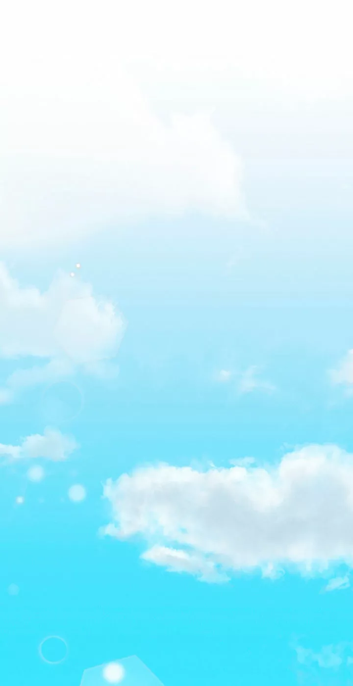 Página 53 del Manga