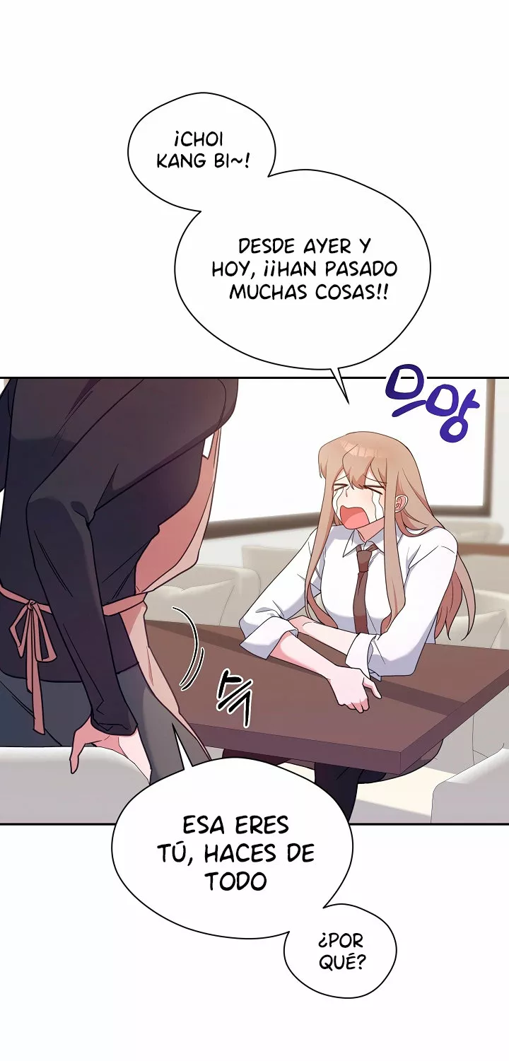 Página 57 del Manga