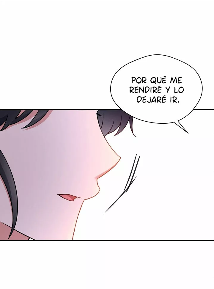 Página 61 del Manga