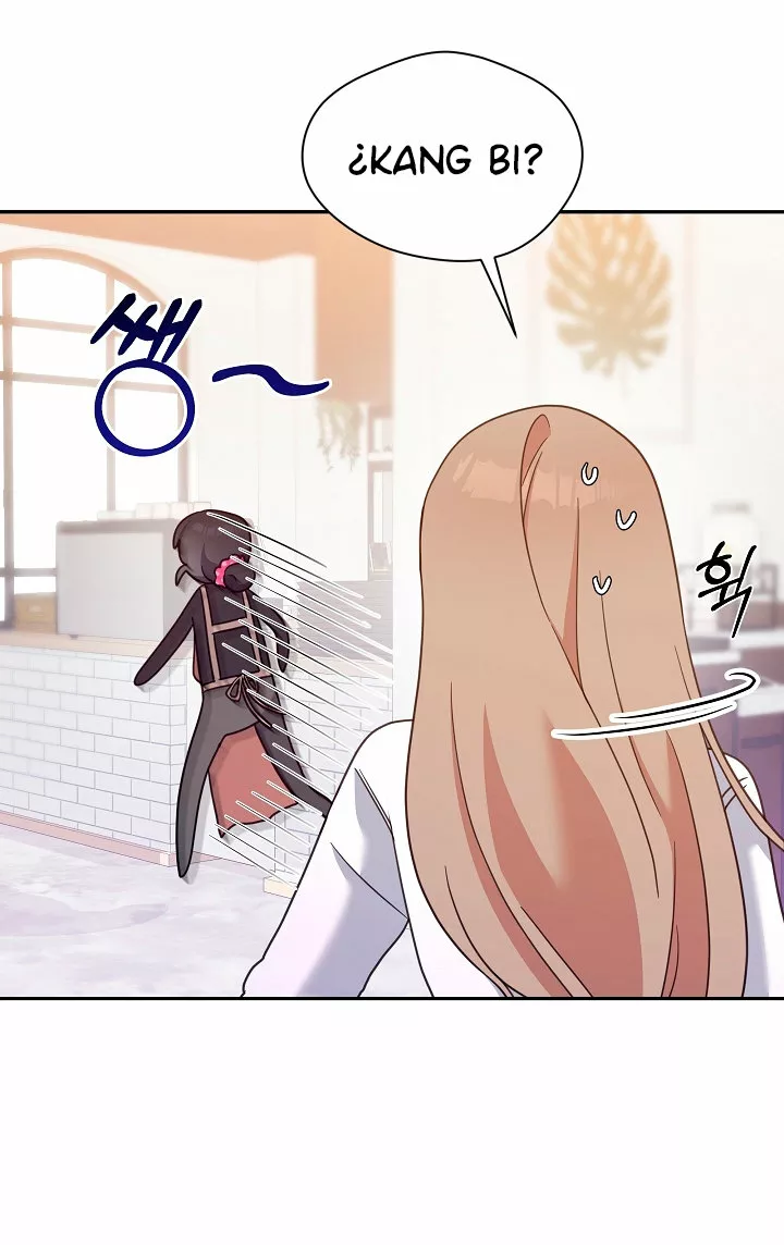 Página 63 del Manga