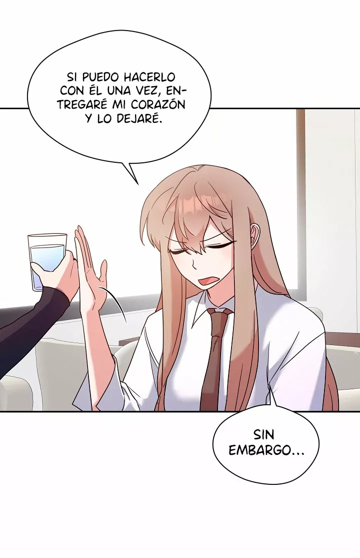 Página 68 del Manga