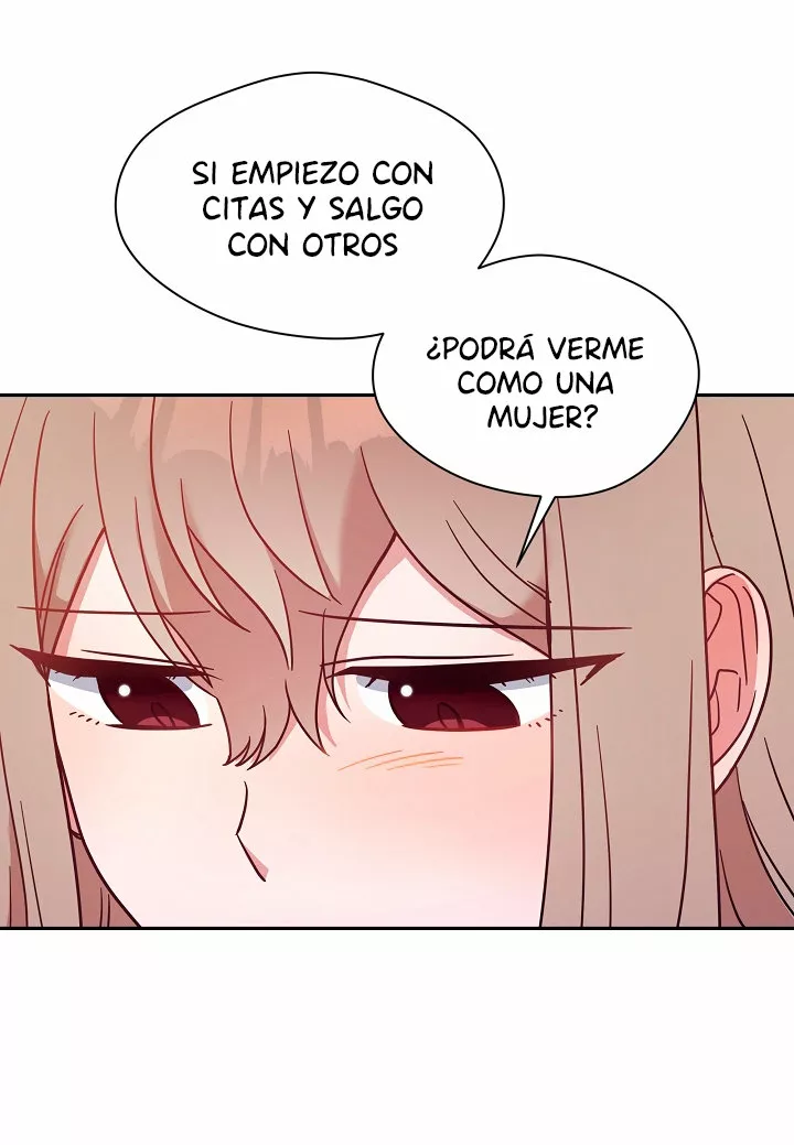 Página 69 del Manga