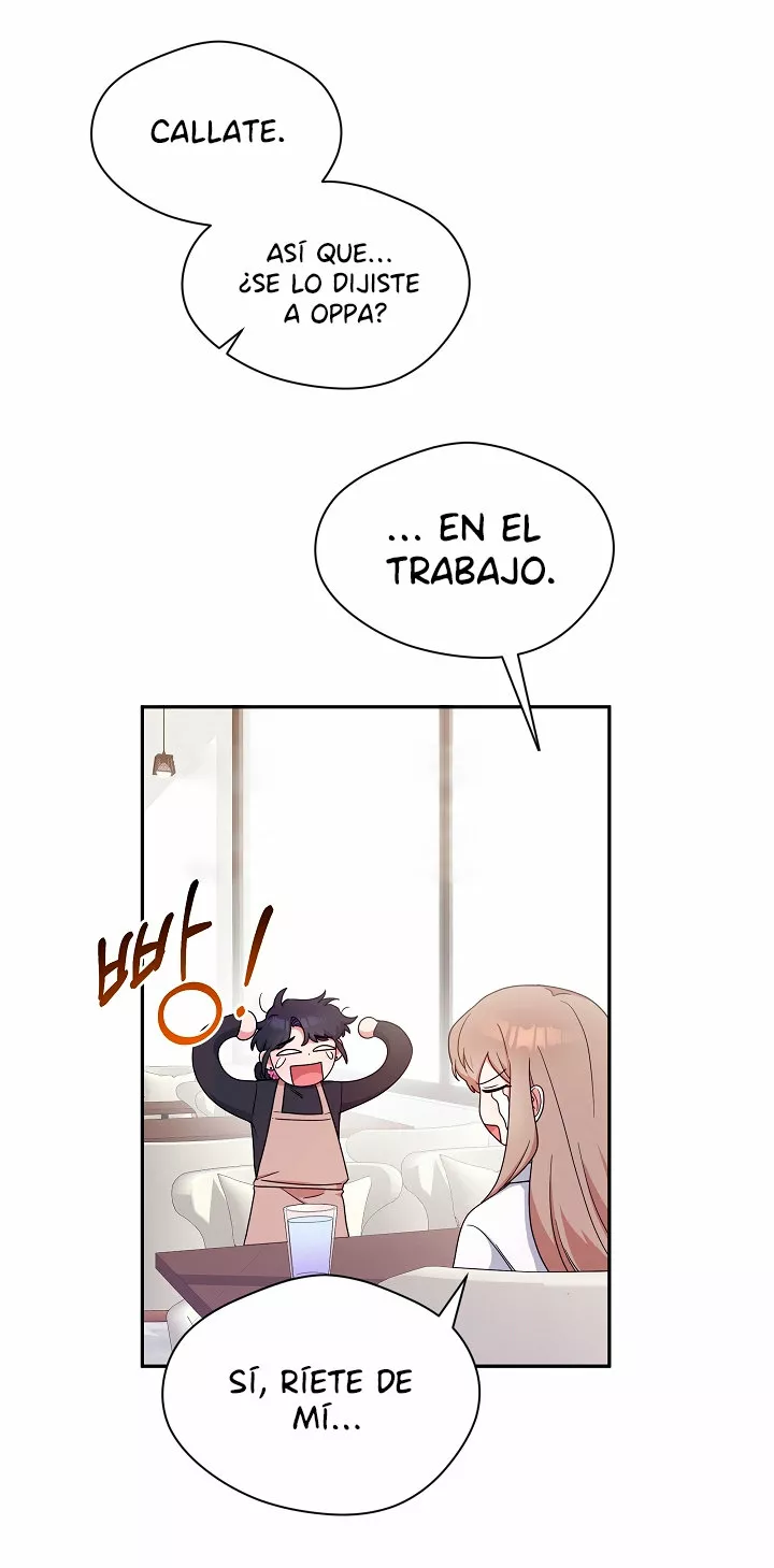 Página 73 del Manga