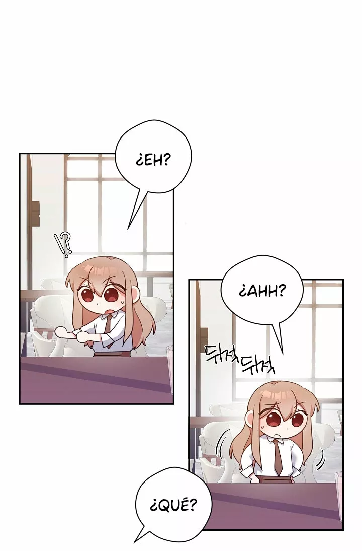 Página 77 del Manga