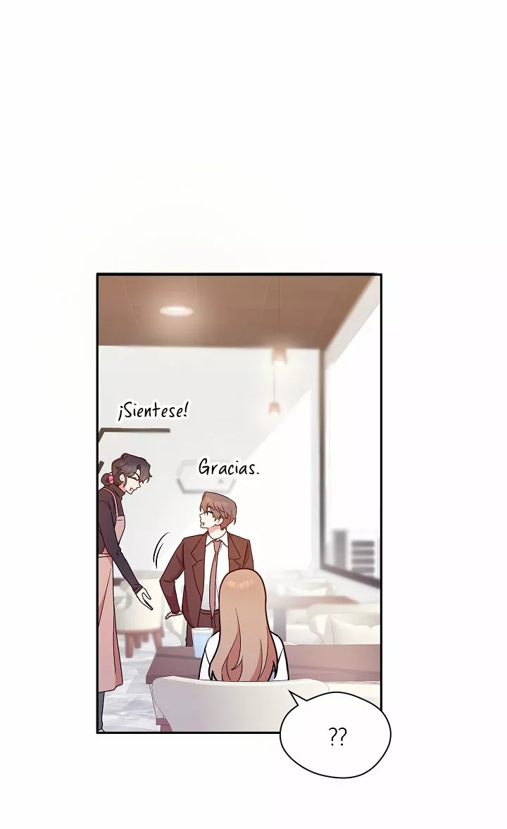 Página 86 del Manga