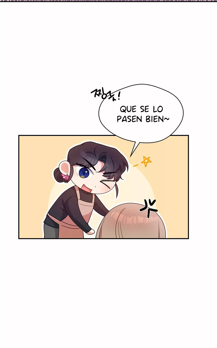 Página 93 del Manga