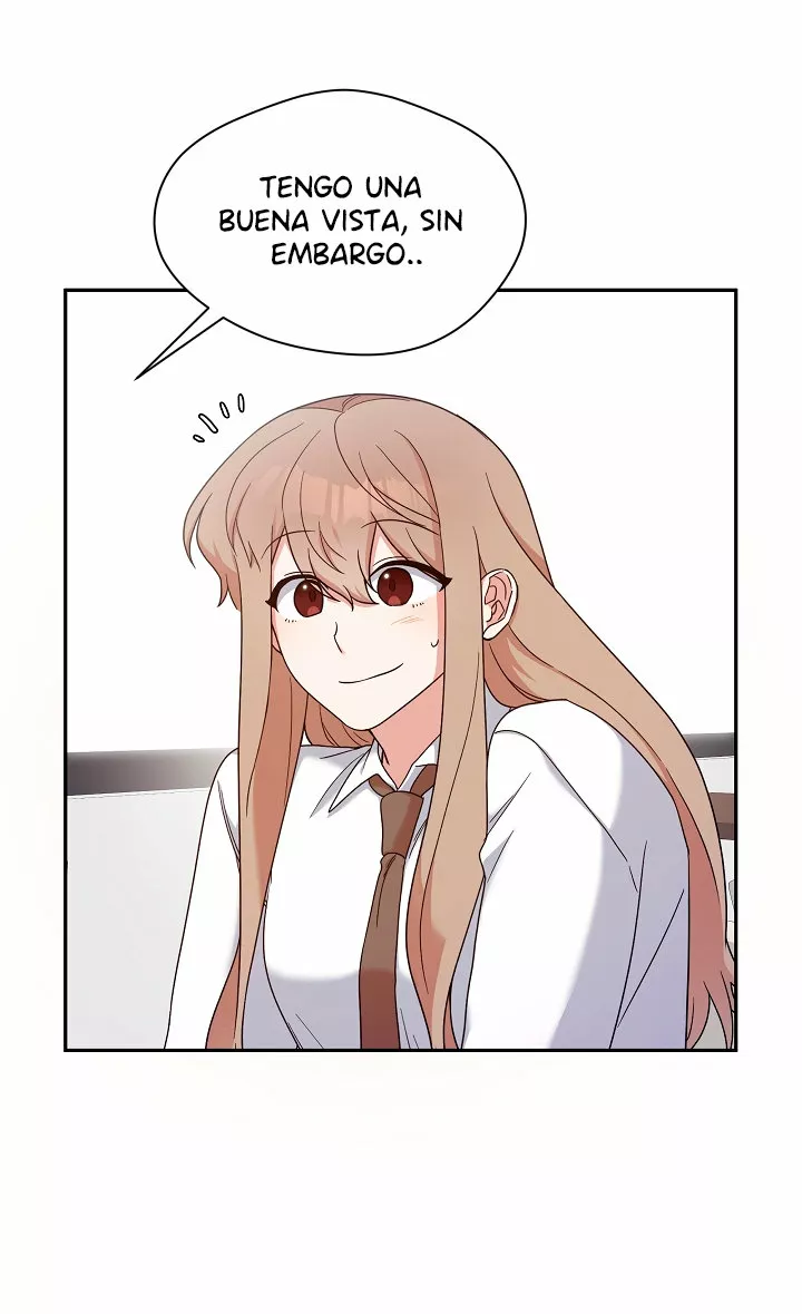 Página 95 del Manga