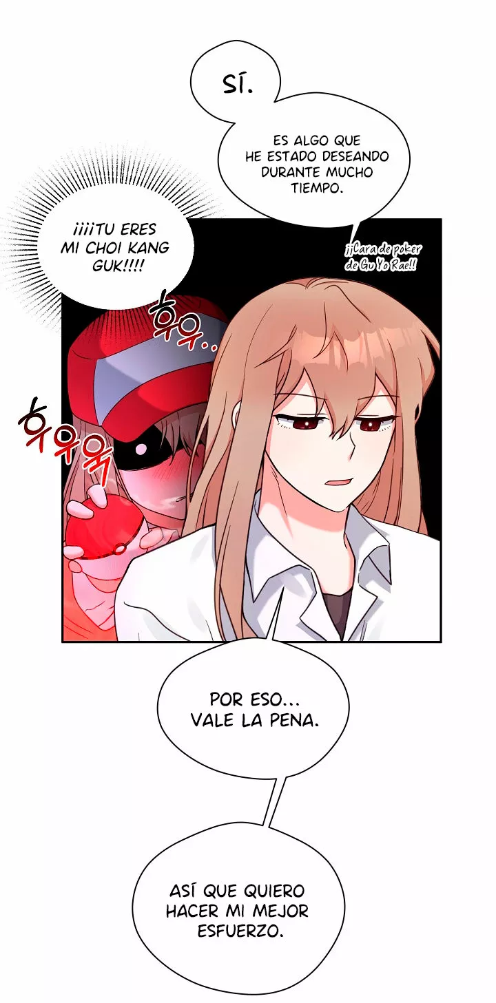 Página 39 del Manga