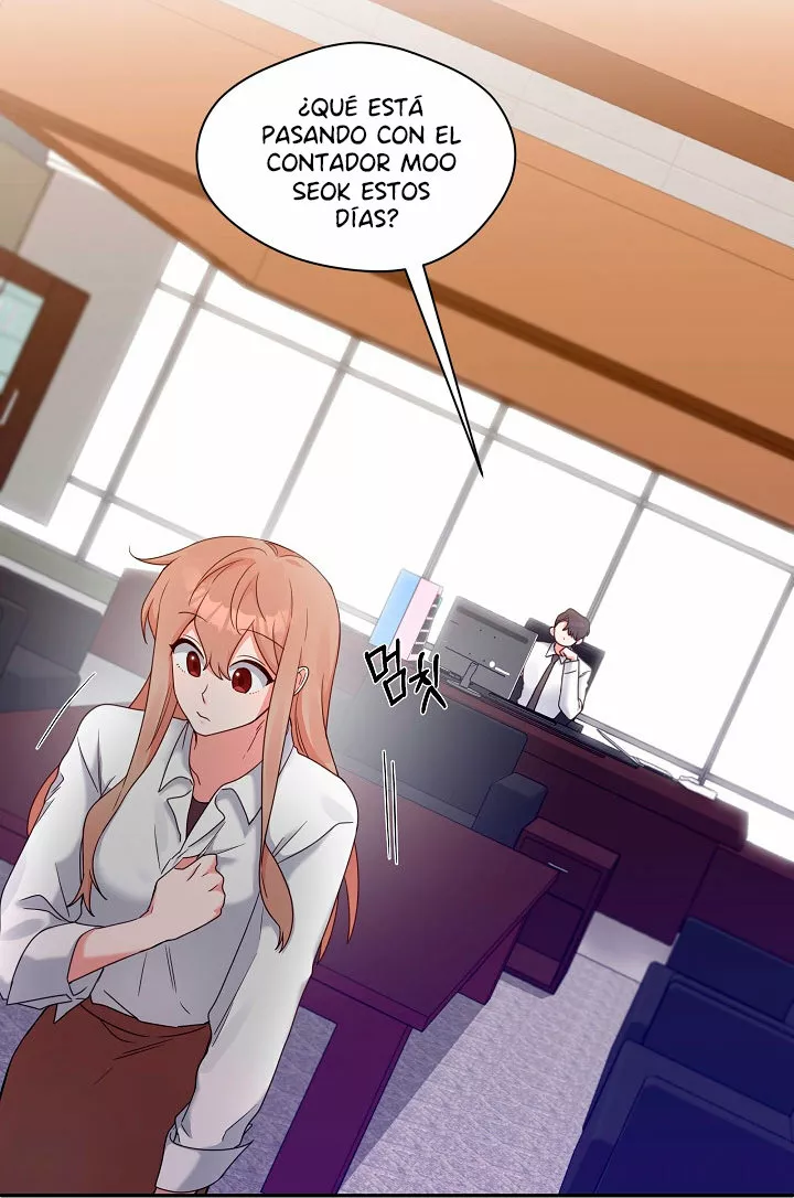 Página 49 del Manga