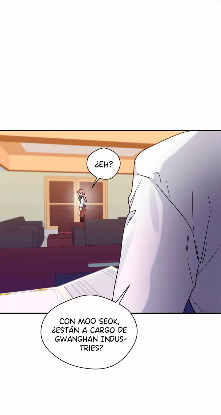 Página 50 del Manga