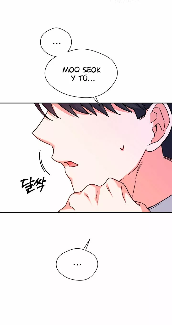 Página 52 del Manga