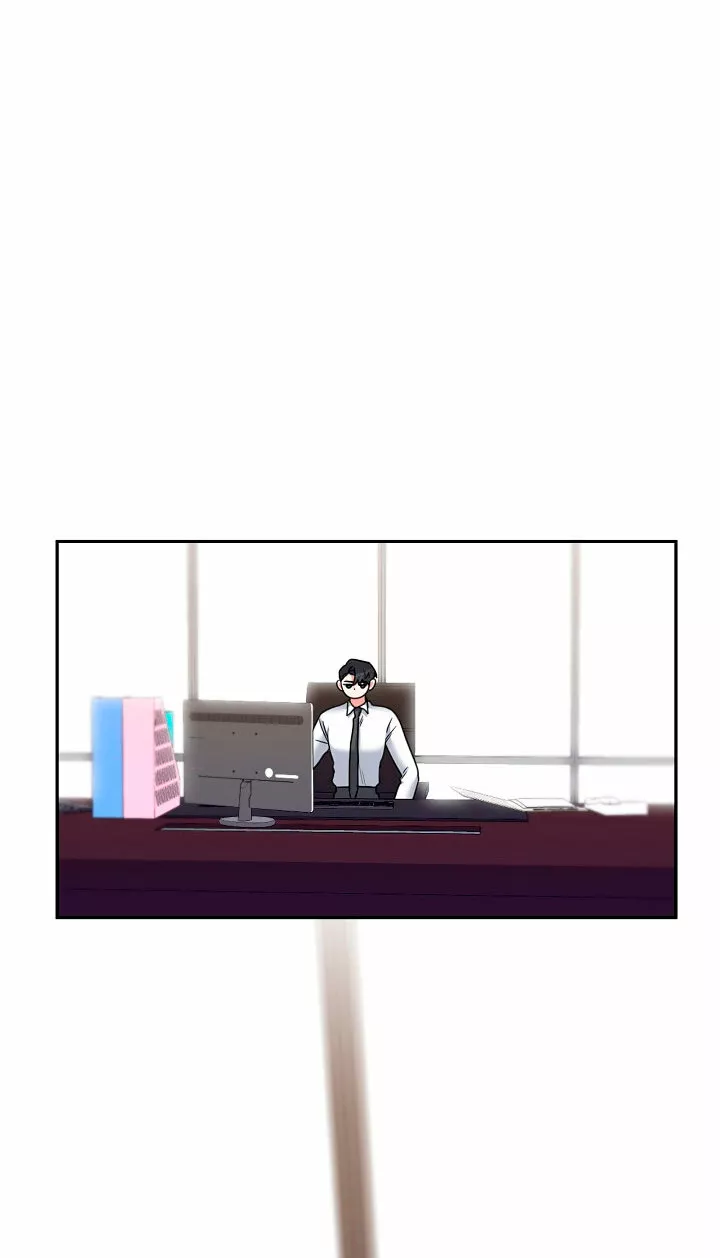 Página 54 del Manga