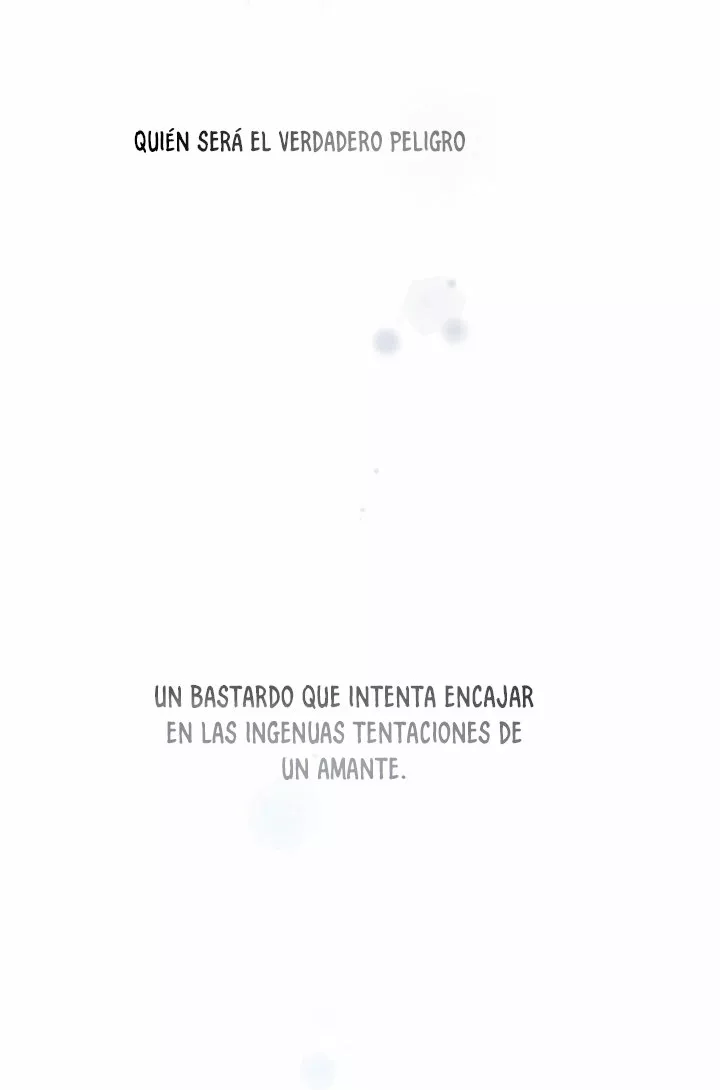 Página 60 del Manga