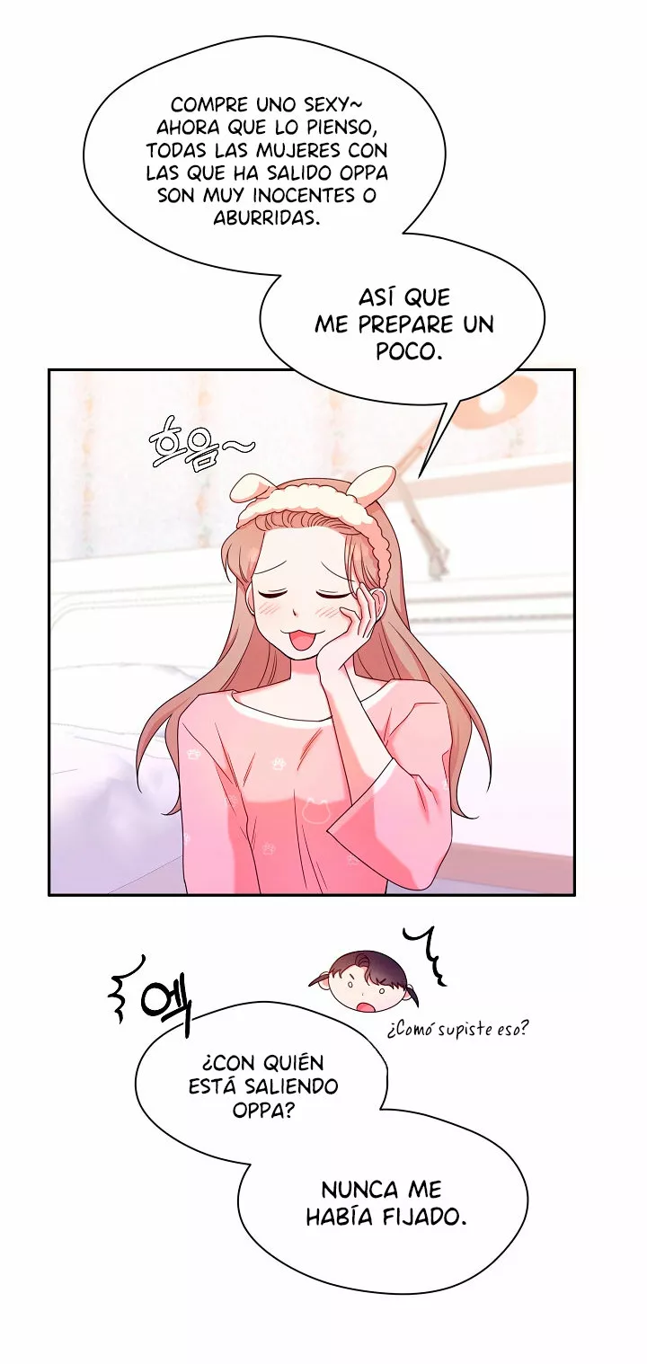 Página 67 del Manga