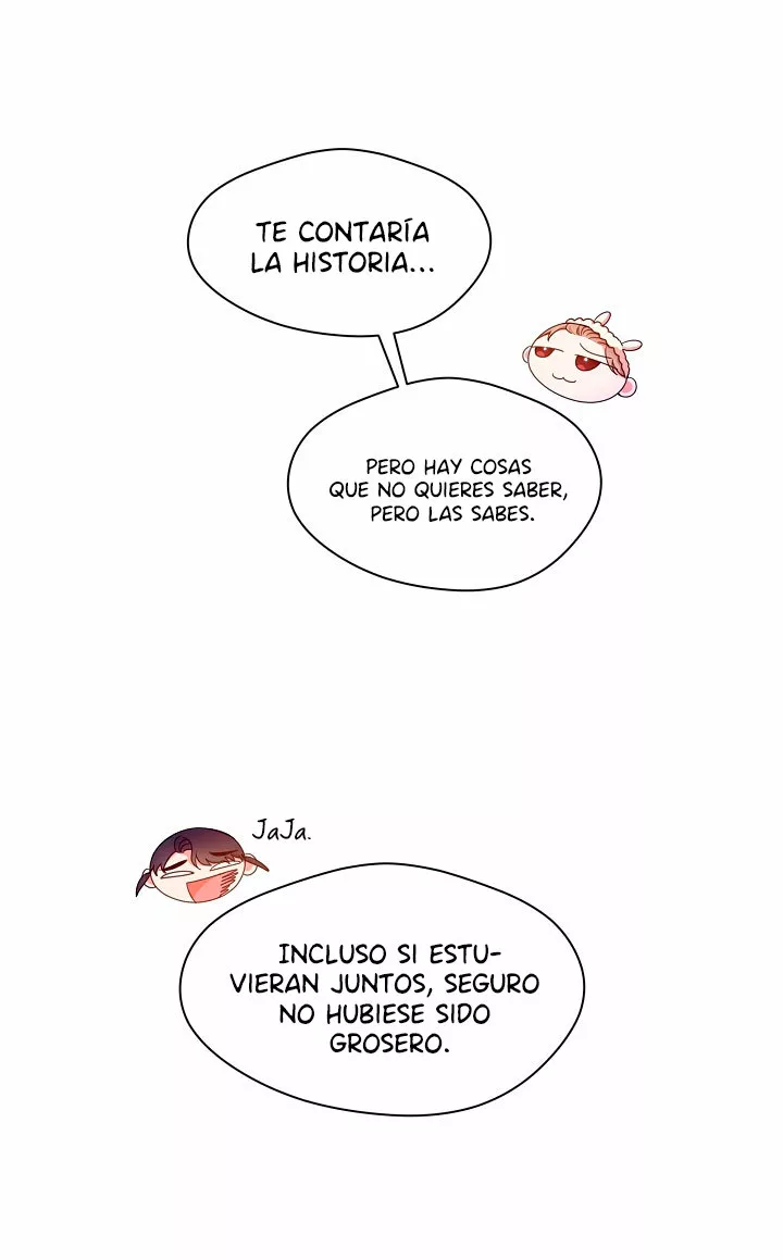 Página 68 del Manga