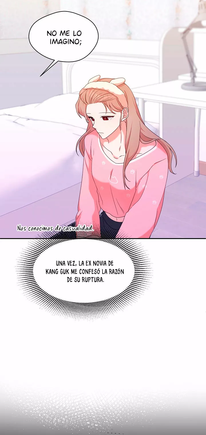 Página 70 del Manga