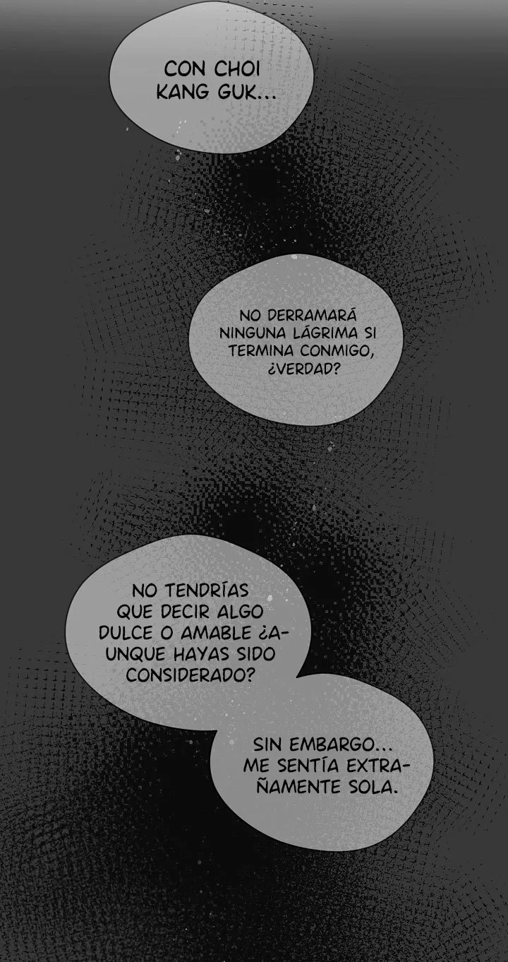 Página 71 del Manga