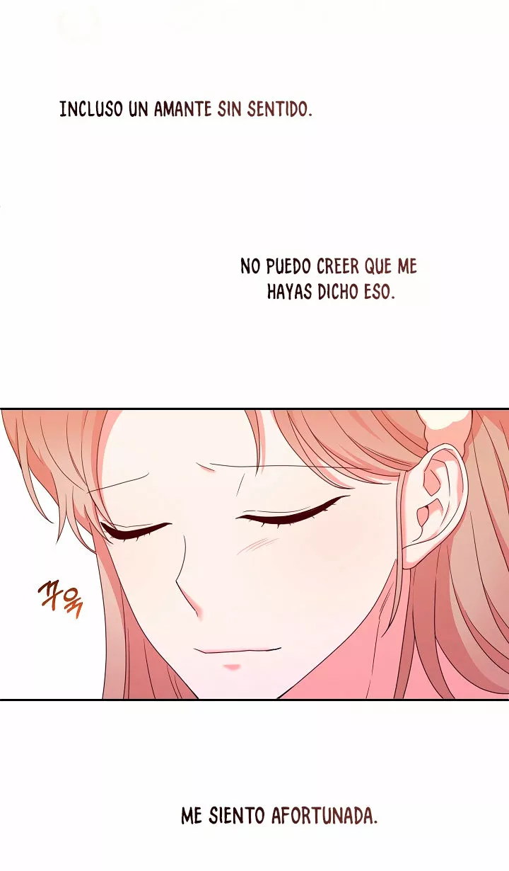 Página 74 del Manga