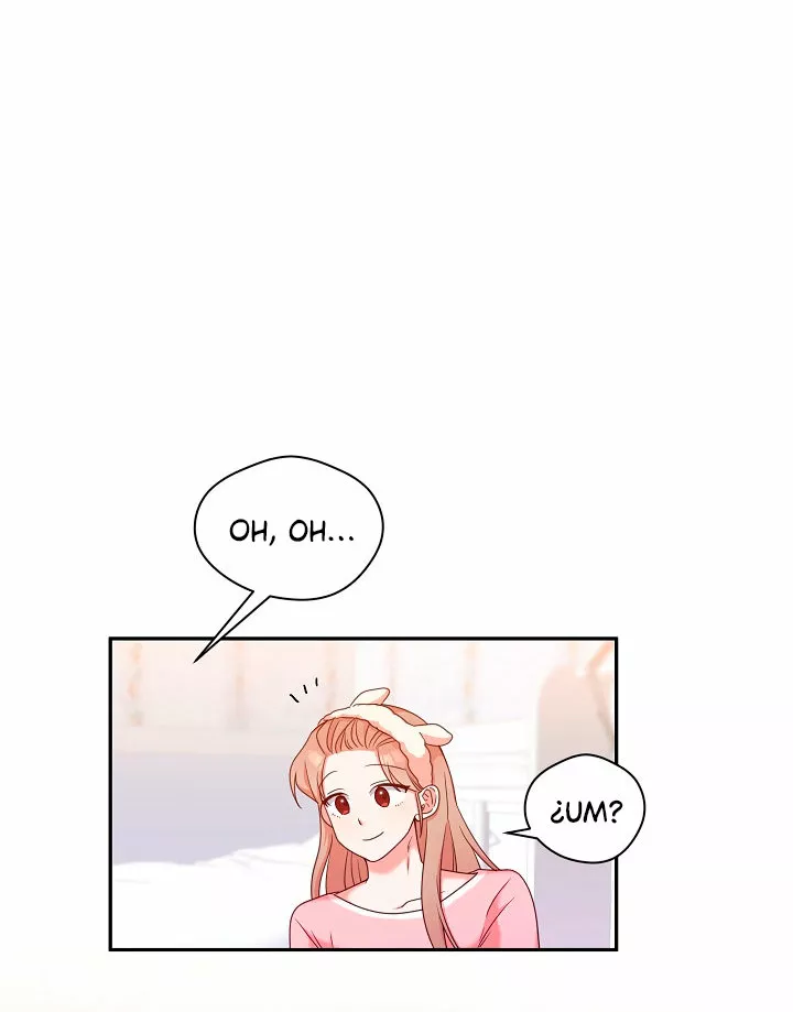 Página 75 del Manga