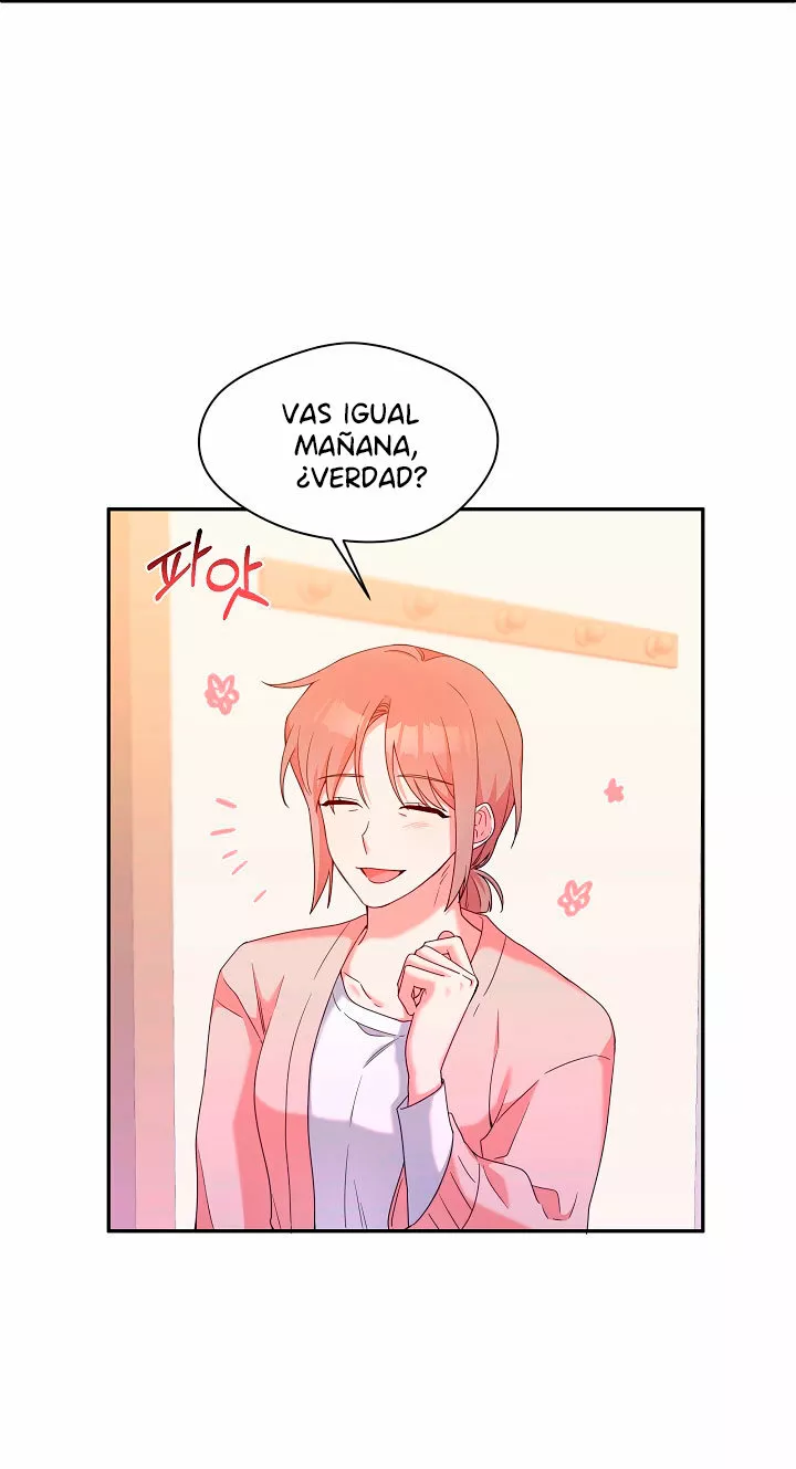 Página 81 del Manga