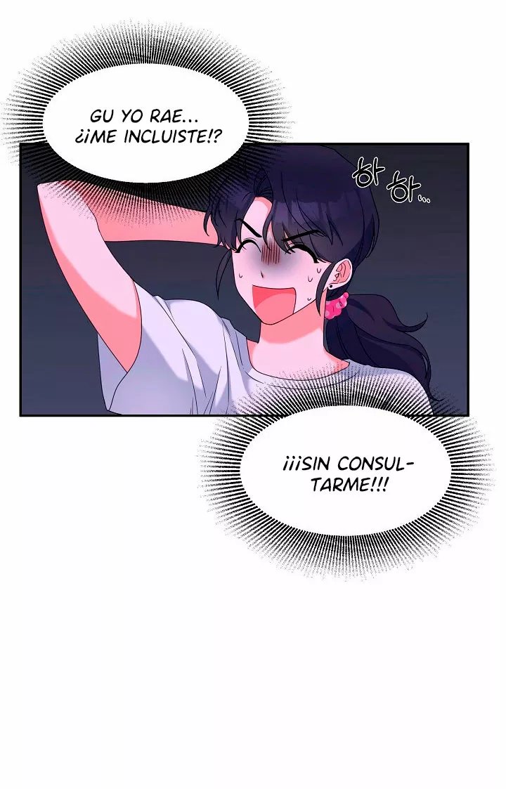 Página 83 del Manga