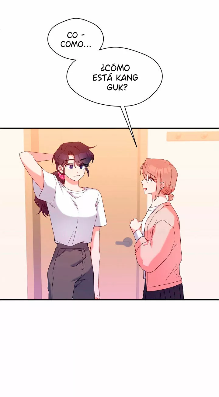 Página 84 del Manga