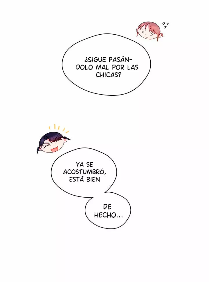 Página 85 del Manga