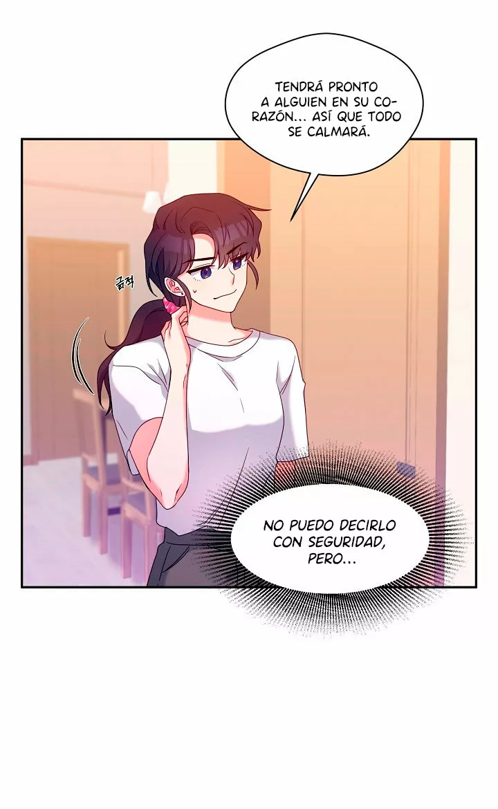 Página 86 del Manga