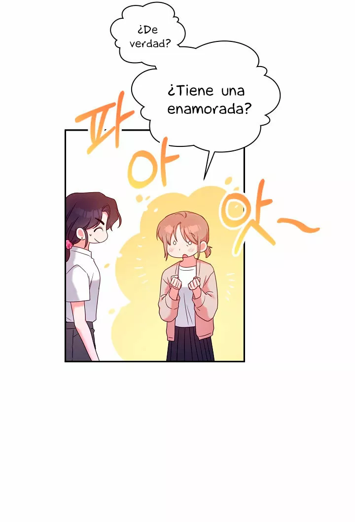 Página 87 del Manga