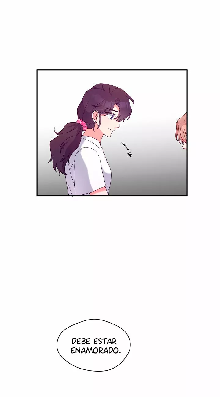 Página 89 del Manga