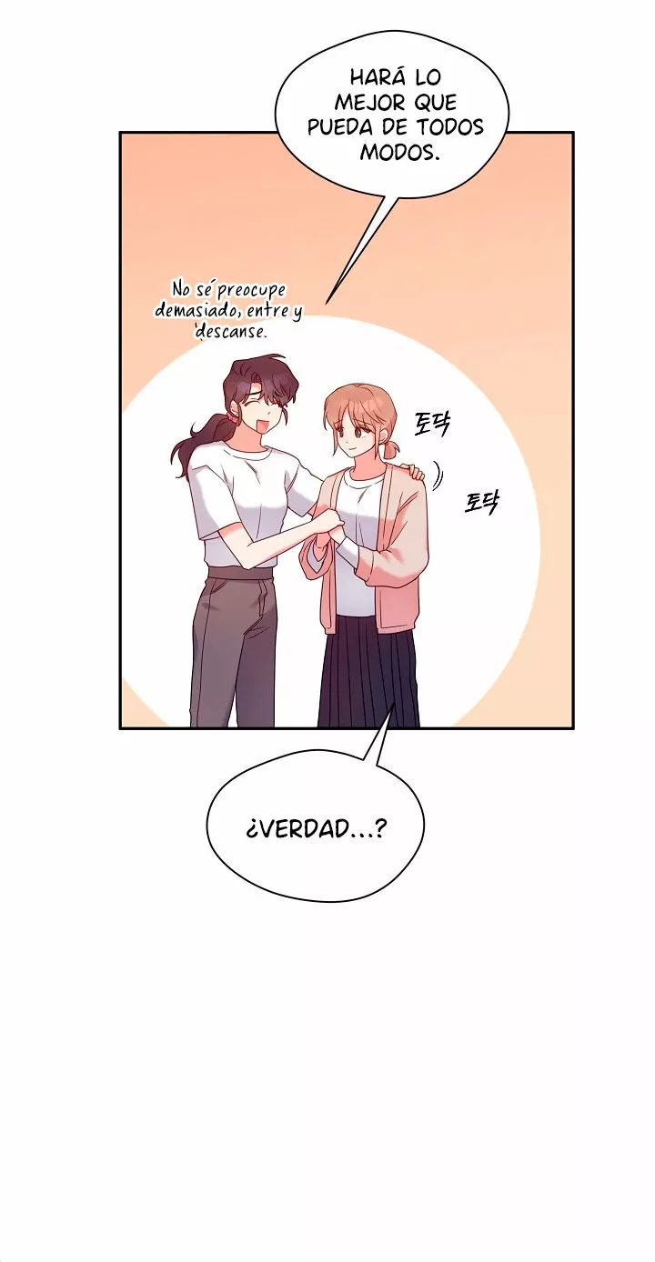 Página 90 del Manga