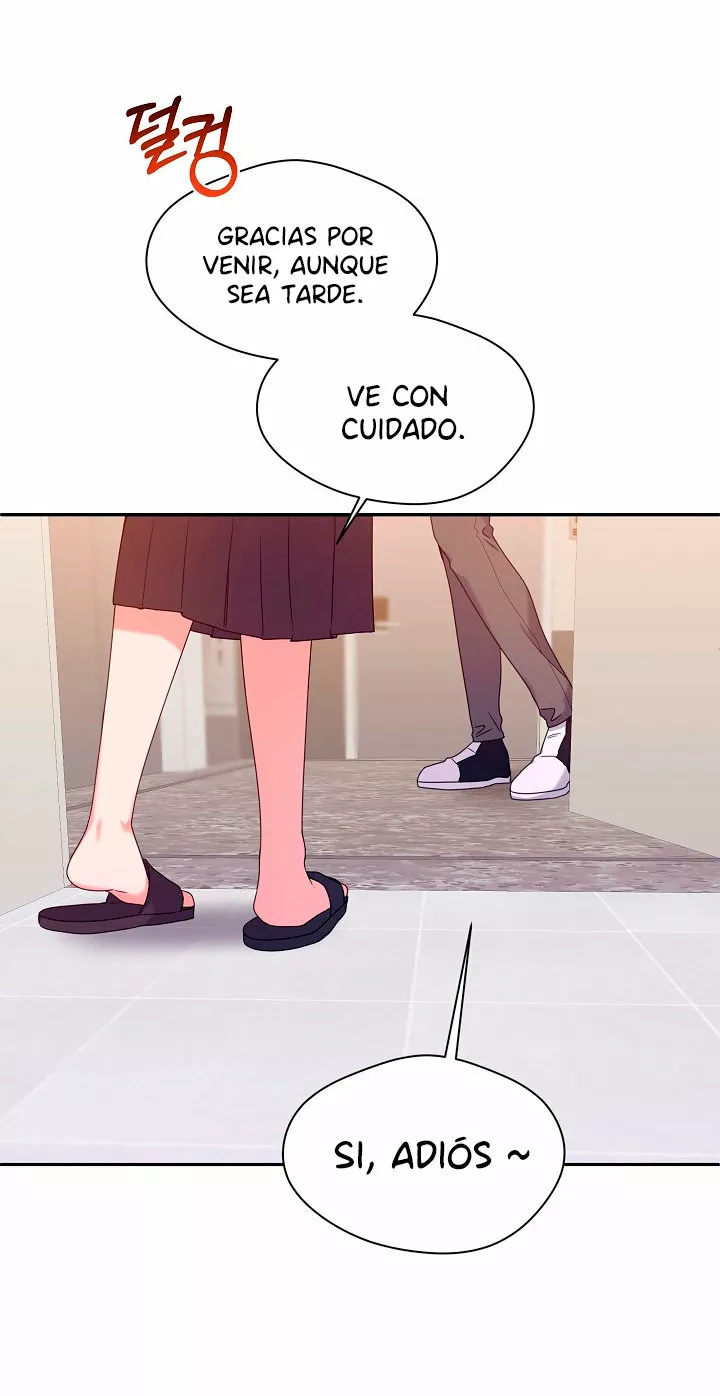 Página 91 del Manga