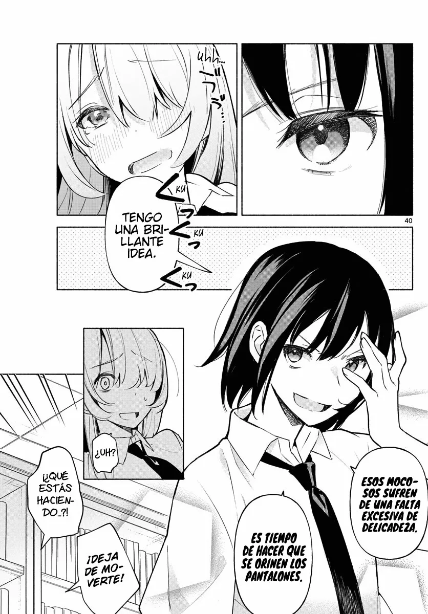 Página 41 del Manga