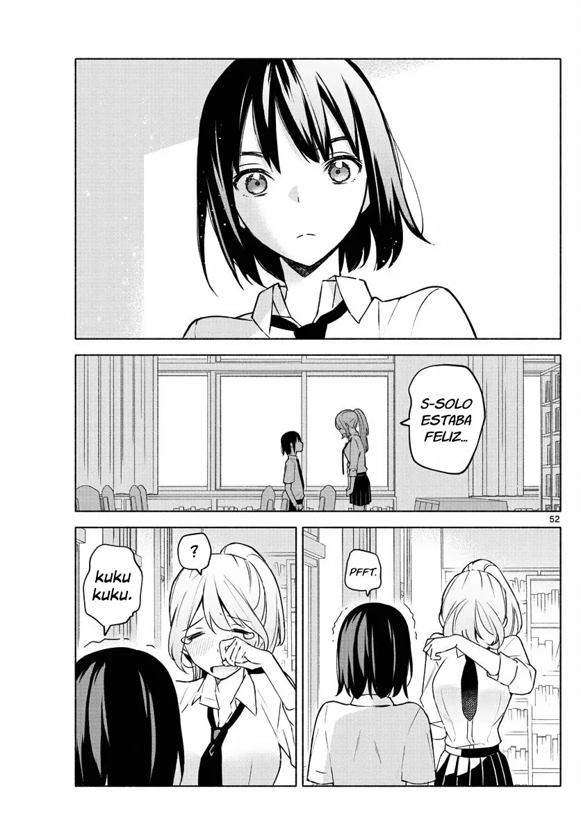 Página 53 del Manga