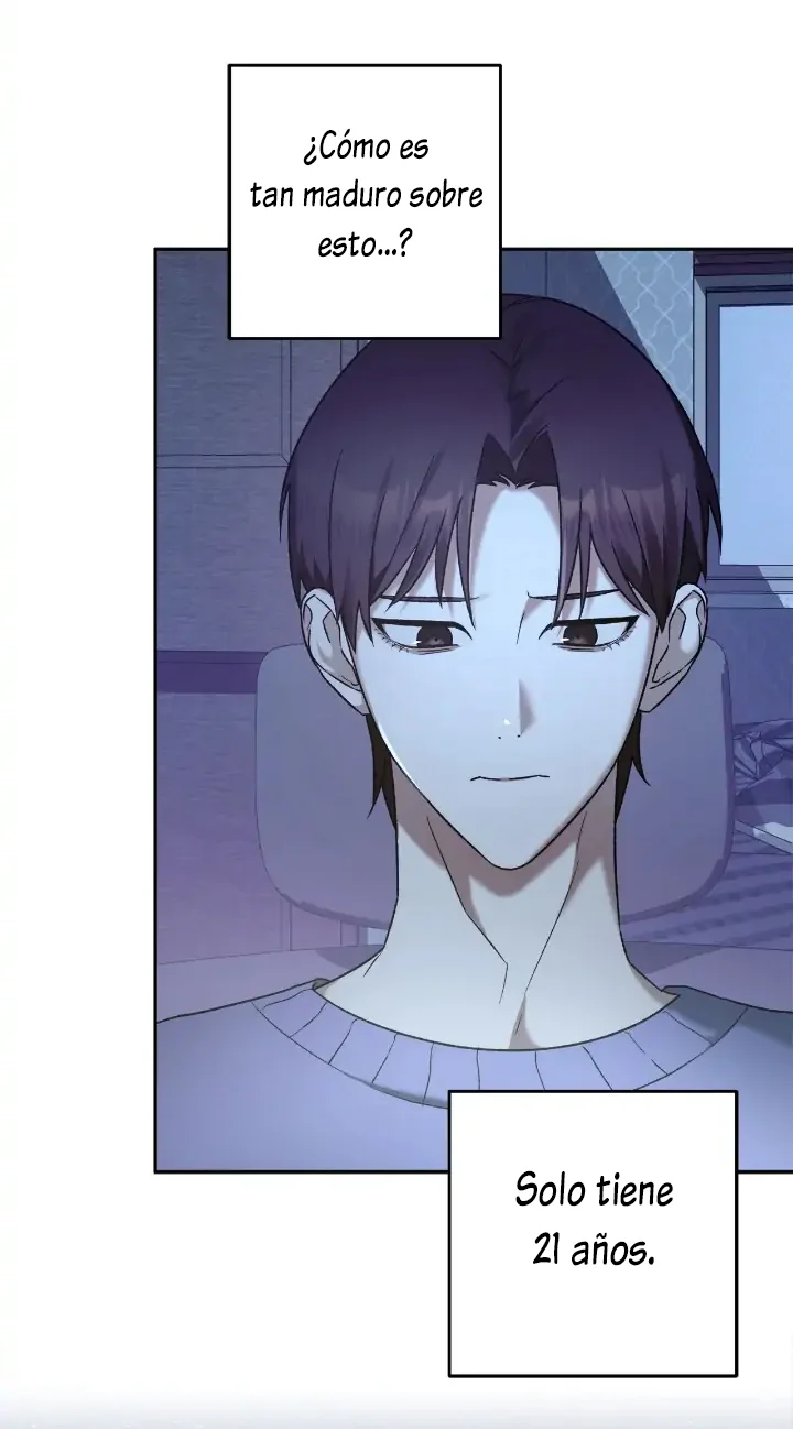 Página 41 del Manga