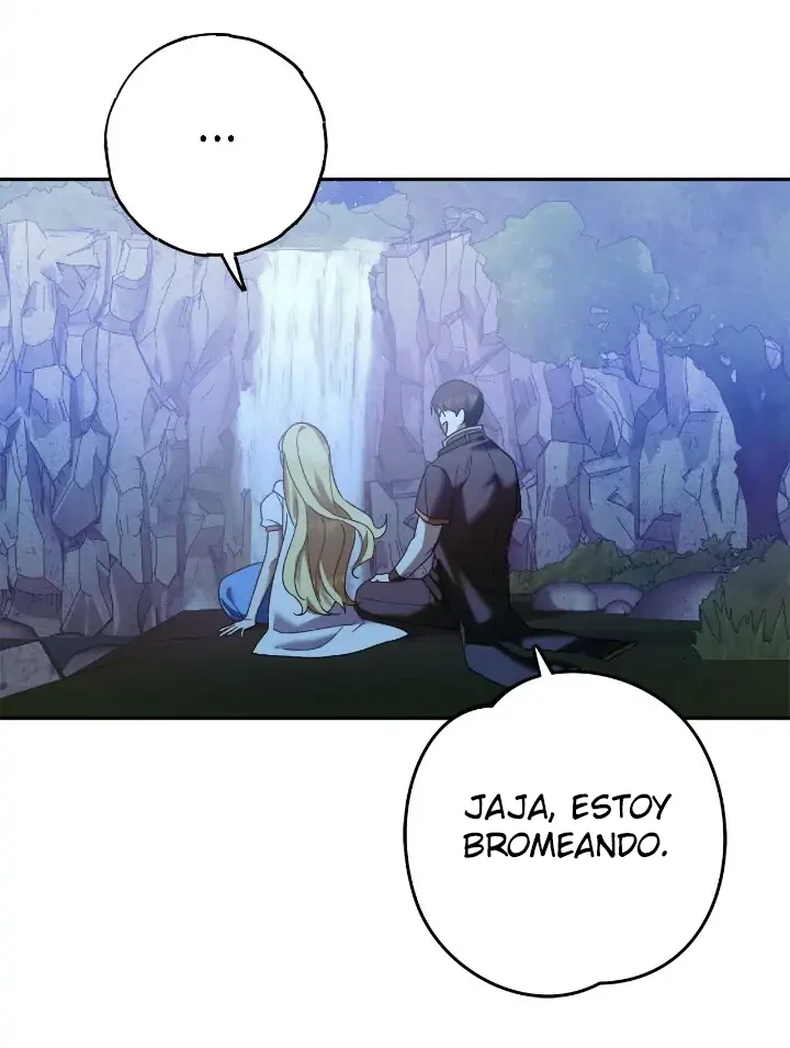 Página 44 del Manga