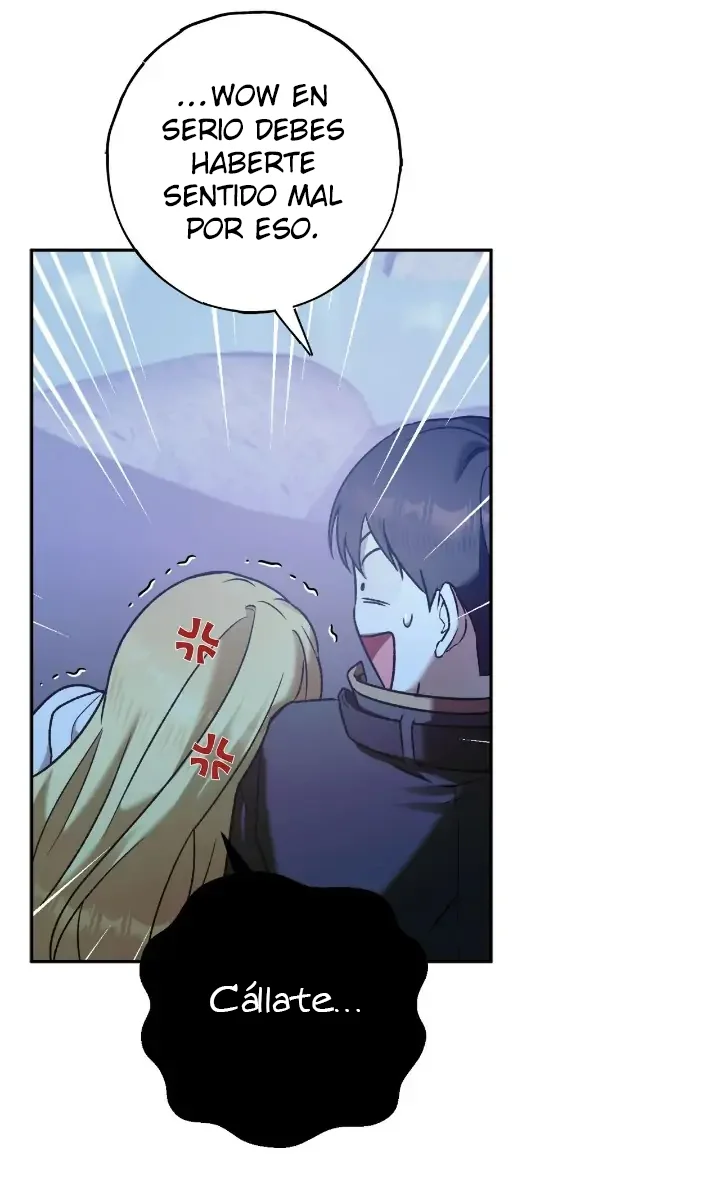Página 47 del Manga
