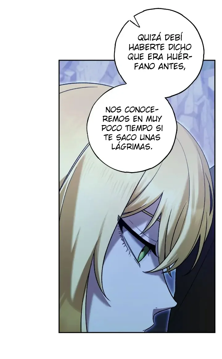 Página 48 del Manga
